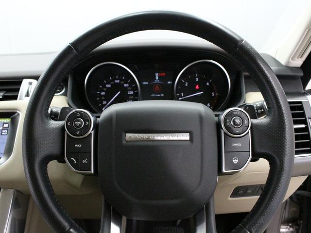 0207509A30250809W00111.jpg