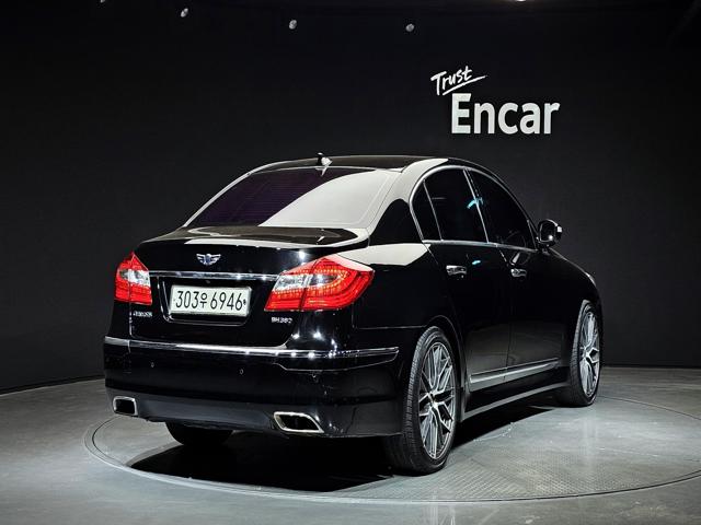cde45673f35c4dbb5a725d711ceb9657.jpeg