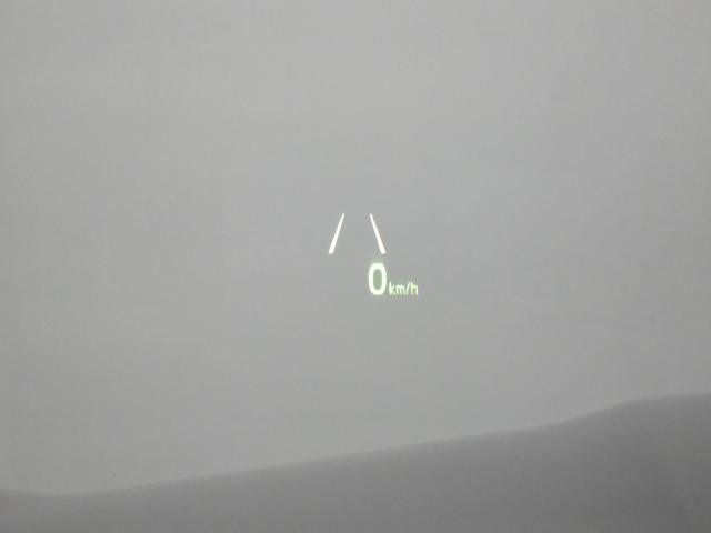 d45ab90bed96624d42d3caebb9470e02.jpeg