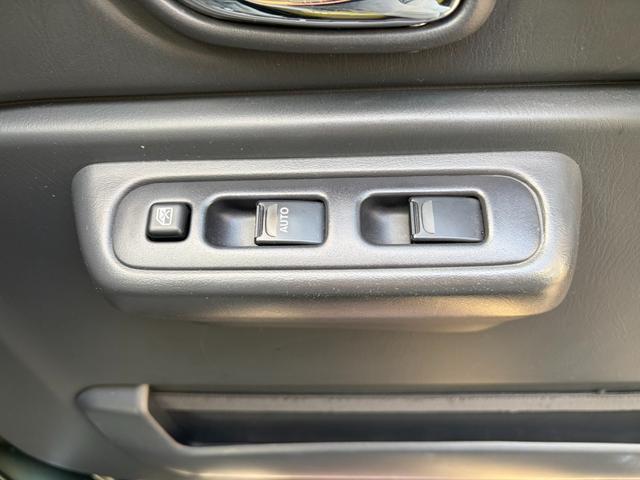200344c14e3253c3455af763fd06f167.jpg
