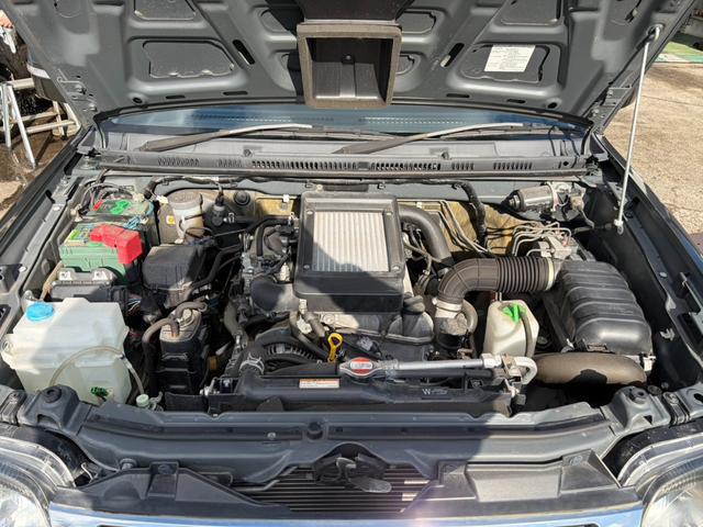 3d439400e4d05d80c831853a77e0b919.jpg