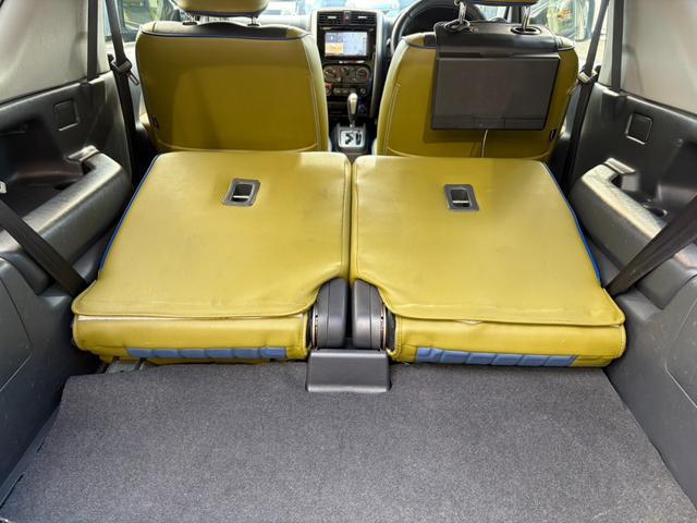 4b8b1347bac111b7511d00c80c8bf2e8.jpg