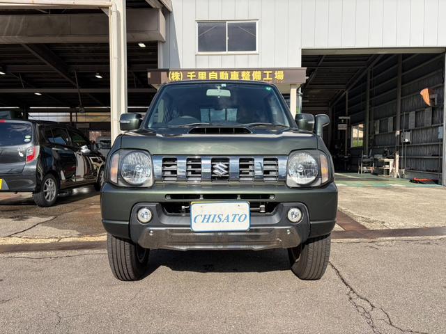 fd5b319bafe512a9b7f09f4959a07438.jpg