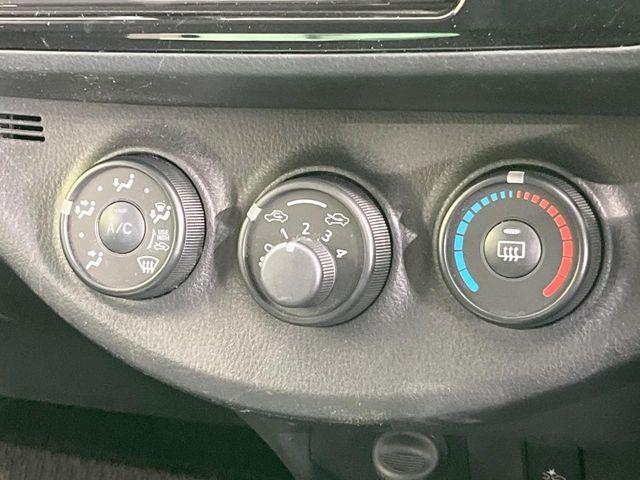 81e9f8d94a3977469425ae90ee828a1e.jpg