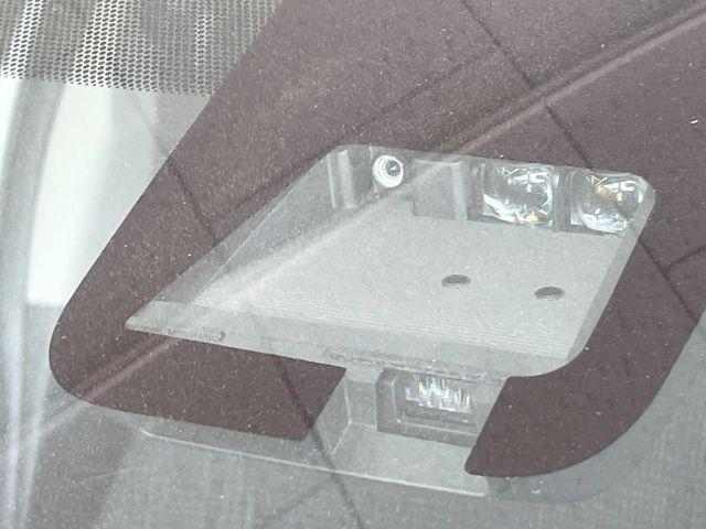 91580bd35d5eb3a9cd80ce7730ada1f6.jpg