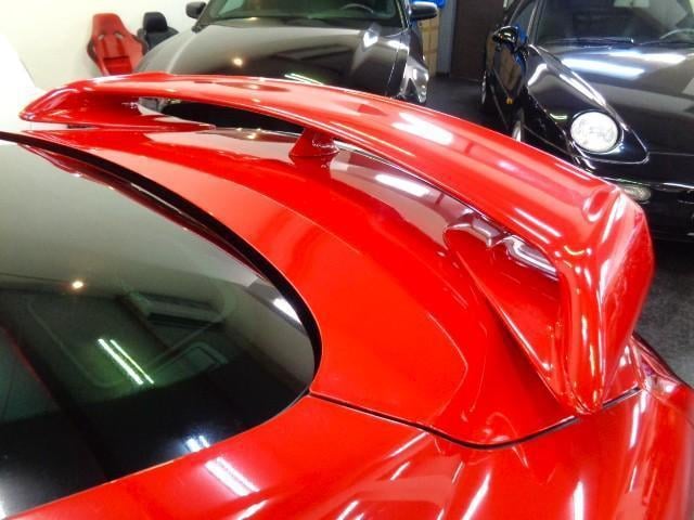 b139c89f8a547c8fca9db6551c4a139b.jpg