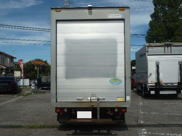 2b11450aa4d0ed9d8cda0f629319daa1.jpg