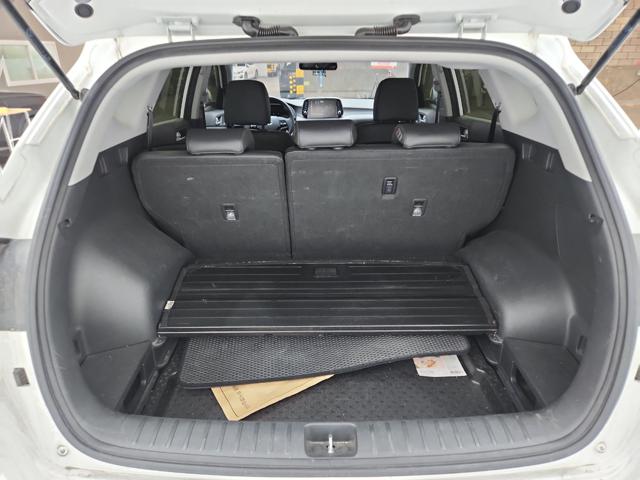 lotterental_21175679_M1RlX_5.jpg