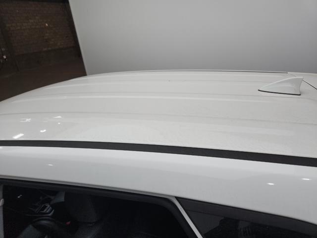 lotterental_211903134_X7MNu_1.jpg
