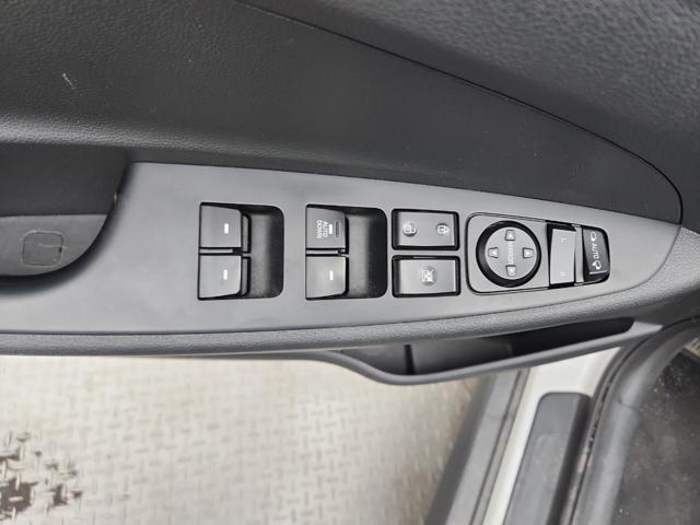 lotterental_211903257_jH6WG_4.jpg