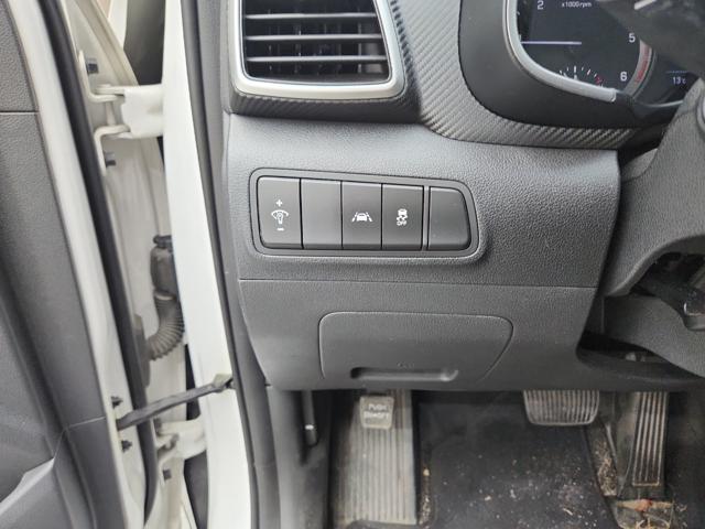 lotterental_211903298_iVCtr_5.jpg