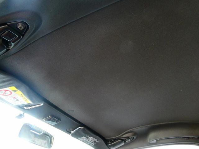 23054489_carP_l_12.jpg