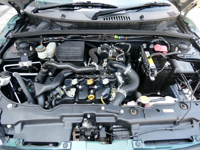 23054489_carP_l_17.jpg