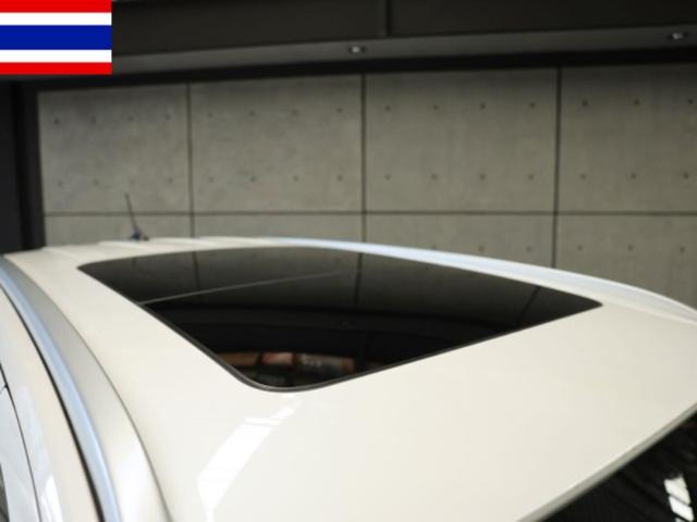 cf2af616f932ed66790da6d8e9ce48a8.jpeg