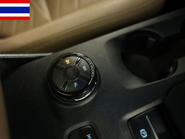 d9e28401d5a0296a2356a8fdf05d182c.jpeg