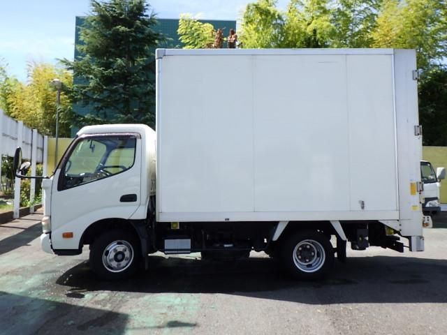 a852ceb741d2be34bad5adef680dd037.jpg