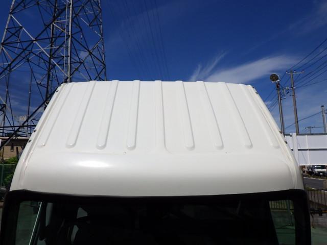 b2ebd29d798933591a0449a0aba1f553.jpg