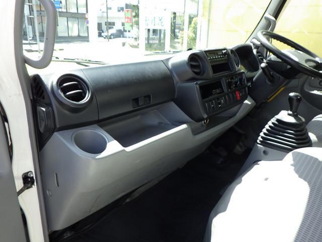 e85a00b5bbae8d3d5fbc8beac1222021.jpg