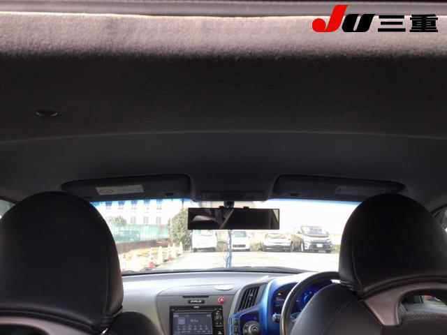 d40fe13da71a9444d7988e76c18134a8.jpg