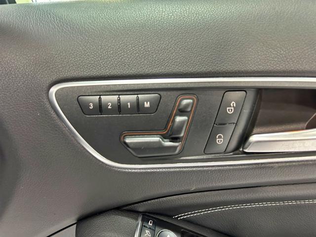 41fca36d9067ce126a85217b9fa20a9e.jpeg