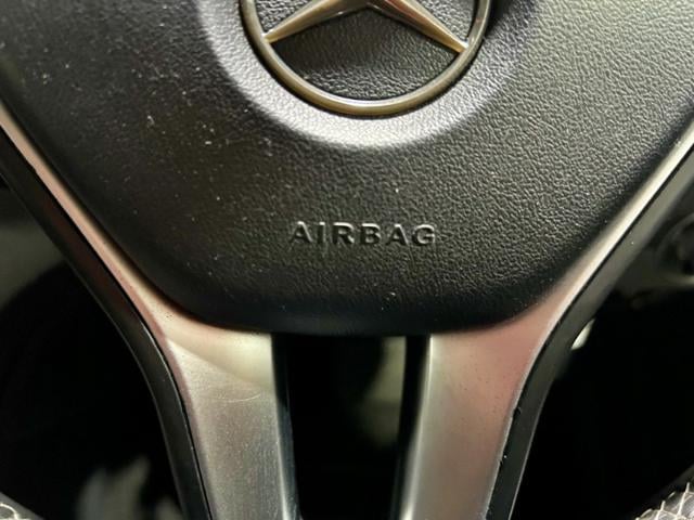 caa3bbc8bff8ebf10e0607c546383a1b.jpeg