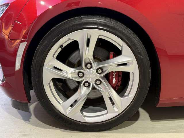 332f35cd30107d19893ca57ae6d05454.jpg