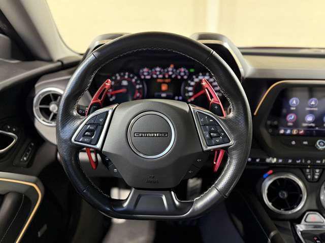 9250d2041f3652d9c06e279e4a73564e.jpg
