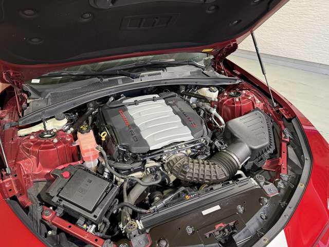 cf4d5665b5d49b578a6fe906275798ae.jpg