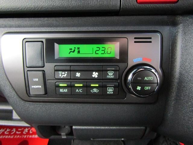 0701563A30251003W00213.jpg