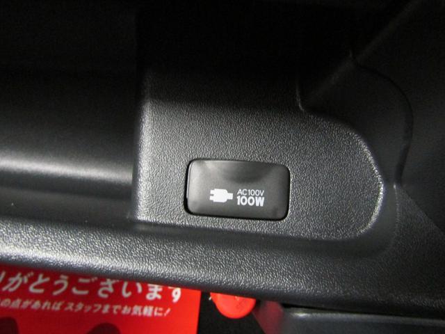 0701563A30251003W00214.jpg