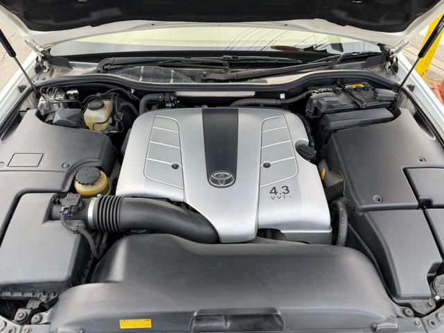 9200647A30251226W00116.jpg