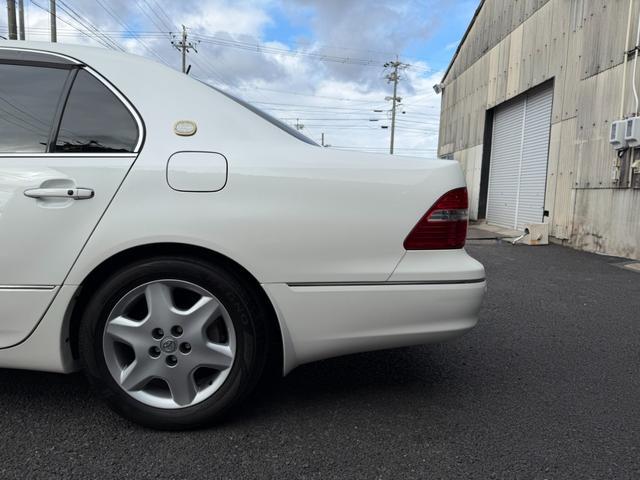 9200647A30251226W00119.jpg