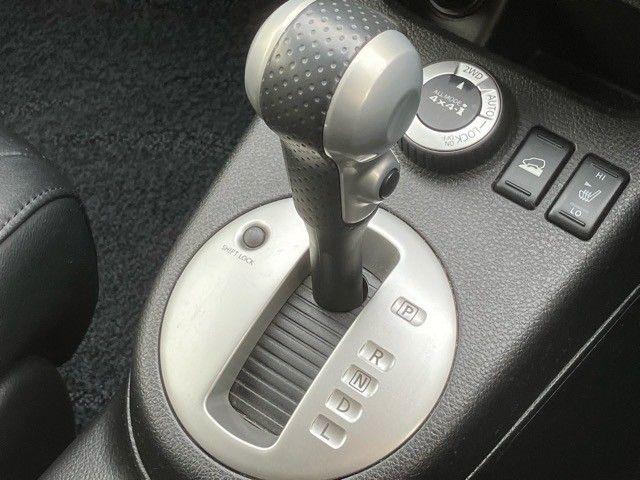 c84ef076512bdb963d4746216027764a.jpg