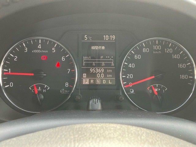 cae5ca2405d1e9f5ba5f52bc2949b7c7.jpg