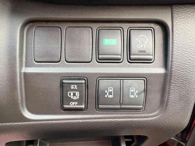 3e2fd1bfe76e381d74e7c0574bcc2b13.jpg