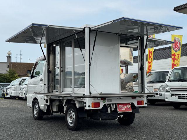 0f911942f300d61416dba8aaa48fc884.jpg