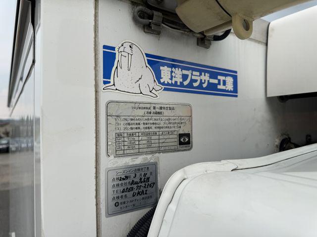 71be6bdd88170268c392a737e31ca32e.jpg