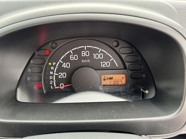 963f9b79387a9f1494d38c1c610a73b3.jpg
