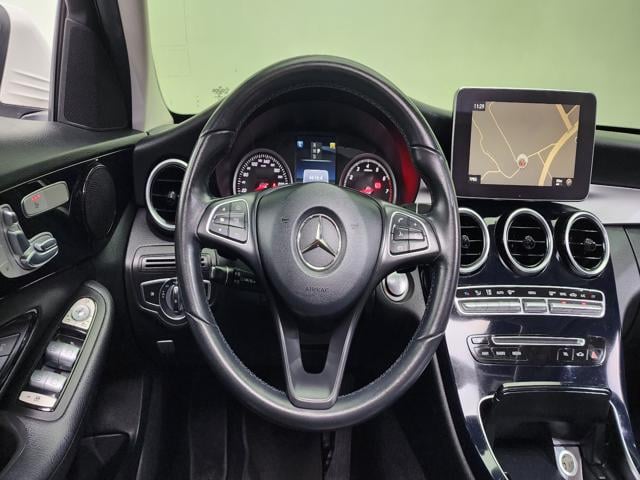 c9189efc8af7bbc2e535862b0bd66bb3.jpeg