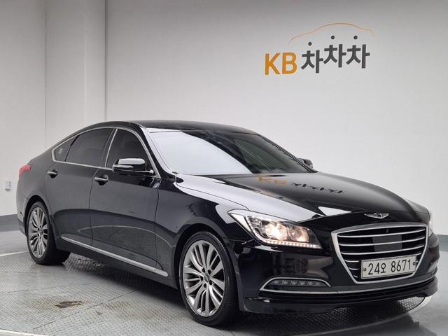 5041001396R4.jpg