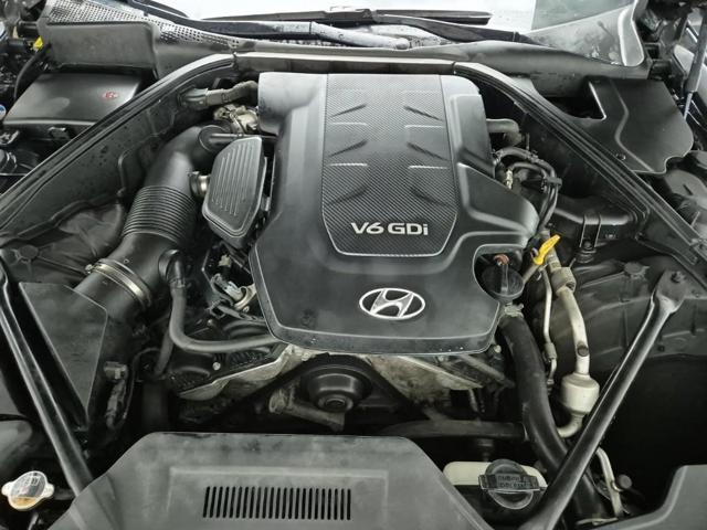 5041001396R5.jpg