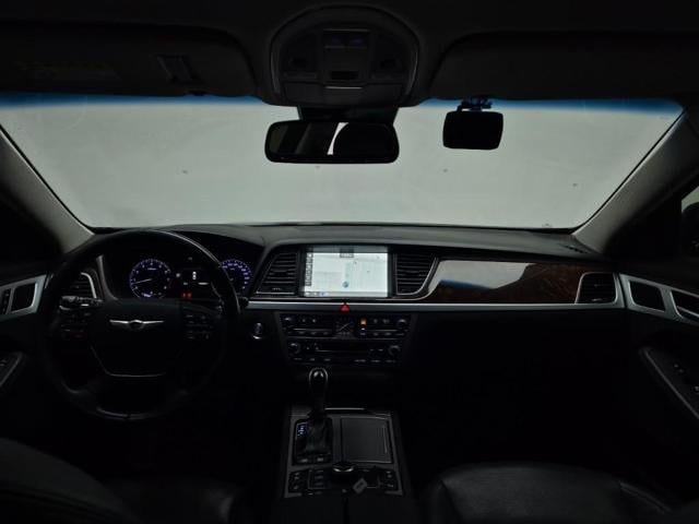 5041001396R7.jpg