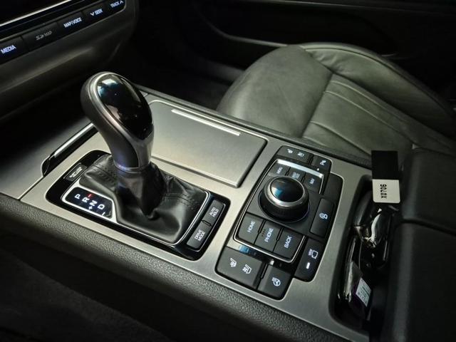 5041001396R8.jpg