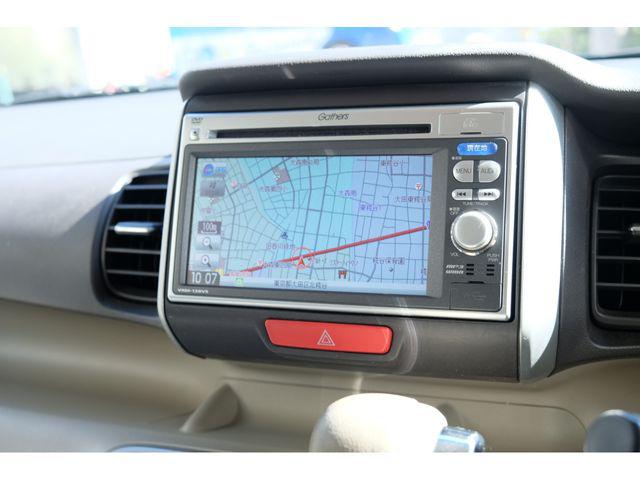 062ccc374ea21db6e1c21b24049279eb.jpg