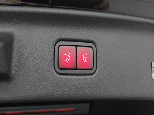 a9cda68d546f8cdce7634caad4f31efa.jpeg