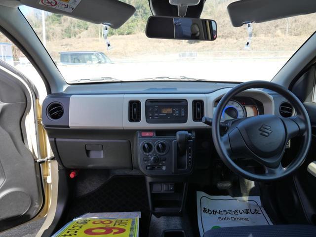 0804861A30260304W00404.jpg