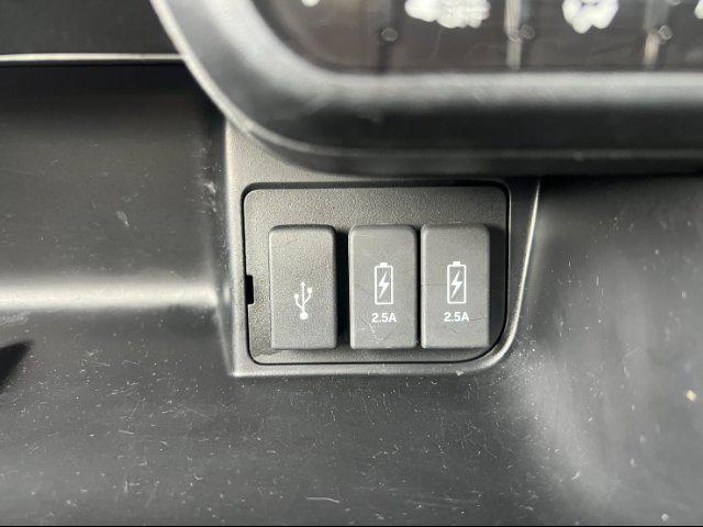 06d6ac9c9a56afb0745e38020e80558f.jpg
