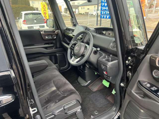 2a6613daf14e0e9c27d9e6ccbfdc64d3.jpg