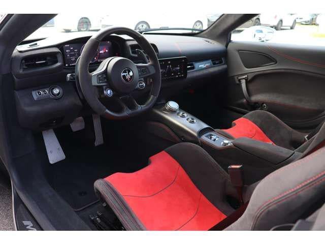 ce631e0b9eb878b04e71d8054627813f.jpg