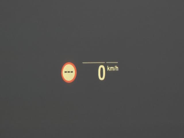 5867535b47dff1eb08e9a3f68a4d6f7e.jpeg